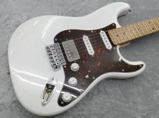 XOTiC XSC-2 Ash White Blond Light Aged 2020_2