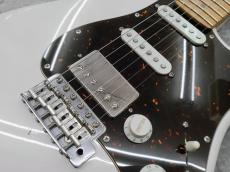 XOTiC XSC-2 Ash White Blond Light Aged 2020_3