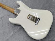 XOTiC XSC-2 Ash White Blond Light Aged 2020_4