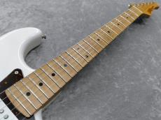 XOTiC XSC-2 Ash White Blond Light Aged 2020_6