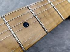 XOTiC XSC-2 Ash White Blond Light Aged 2020_7