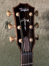 Taylor LTD 914ce -Cindy- Engelmann Spruce #1208124056【48回迄金利0%対象】_4