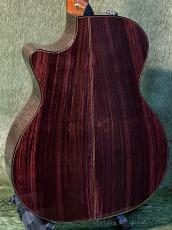 Taylor LTD 914ce -Cindy- Engelmann Spruce #1208124056【48回迄金利0%対象】_6