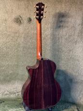 Taylor LTD 914ce -Cindy- Engelmann Spruce #1208124056【48回迄金利0%対象】_7