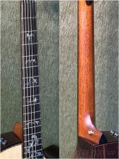 Taylor LTD 914ce -Cindy- Engelmann Spruce #1208124056【48回迄金利0%対象】_8