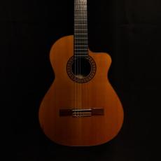 Antonio Sanchez [アントニオ・サンチェス] EG-8 2006 / 1.88kg【下取りで最大15%OFF】【甲府店】