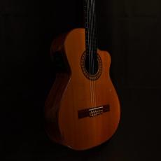 Antonio Sanchez [アントニオ・サンチェス] EG-8 2006 / 1.88kg【下取りで最大15%OFF】【甲府店】_3