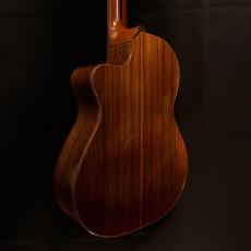 Antonio Sanchez [アントニオ・サンチェス] EG-8 2006 / 1.88kg【下取りで最大15%OFF】【甲府店】_4