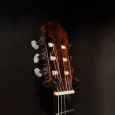 Antonio Sanchez [アントニオ・サンチェス] EG-8 2006 / 1.88kg【下取りで最大15%OFF】【甲府店】_6