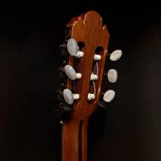 Antonio Sanchez [アントニオ・サンチェス] EG-8 2006 / 1.88kg【下取りで最大15%OFF】【甲府店】_7