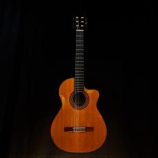 Antonio Sanchez [アントニオ・サンチェス] EG-8 2006 / 1.88kg【下取りで最大15%OFF】【甲府店】_8