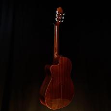 Antonio Sanchez [アントニオ・サンチェス] EG-8 2006 / 1.88kg【下取りで最大15%OFF】【甲府店】_10