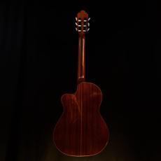 Antonio Sanchez [アントニオ・サンチェス] EG-8 2006 / 1.88kg【下取りで最大15%OFF】【甲府店】_11