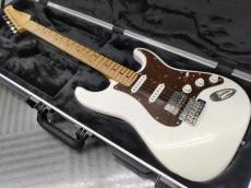 XOTiC XSC-2 Ash White Blond Light Aged 2020_15