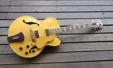 Ibanez AF-105NT