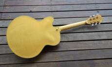 Ibanez AF-105NT_3