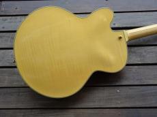 Ibanez AF-105NT_4