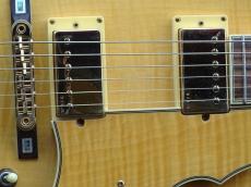 Ibanez AF-105NT_6