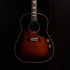Gibson J-160E 1997 / 2.22kg 