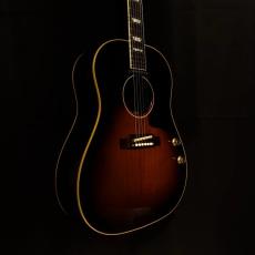 Gibson J-160E 1997 / 2.22kg _3