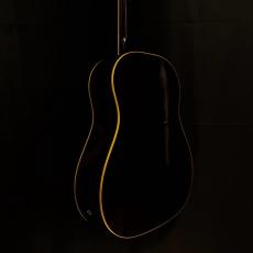 Gibson J-160E 1997 / 2.22kg _4