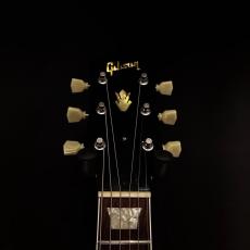 Gibson J-160E 1997 / 2.22kg _5