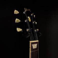 Gibson J-160E 1997 / 2.22kg _6