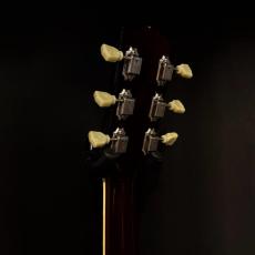 Gibson J-160E 1997 / 2.22kg _7