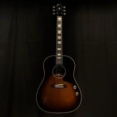 Gibson J-160E 1997 / 2.22kg _8