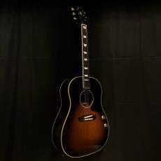 Gibson J-160E 1997 / 2.22kg _9