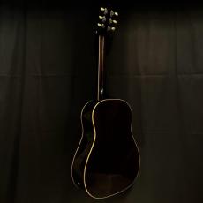 Gibson J-160E 1997 / 2.22kg _10