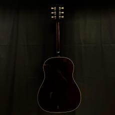 Gibson J-160E 1997 / 2.22kg _11