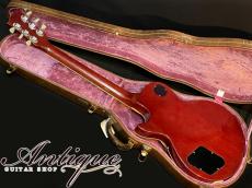 Gibson Les Paul Standard 1959年製 "Burst" w/ Original Long Magnet P.A.F. 4.2kg "King Of The Les Paul Model"_3
