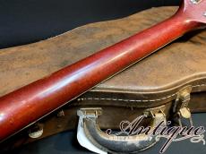 Gibson Les Paul Standard 1959年製 "Burst" w/ Original Long Magnet P.A.F. 4.2kg "King Of The Les Paul Model"_8