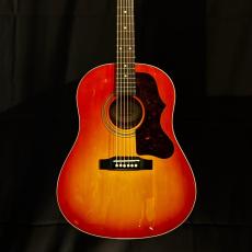 Epiphone 1963 EJ-45 2017 / 2.08kg【下取りで最大15%OFF】【甲府店】
