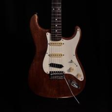 Navigator ESP Order ST type 1970年代後半 / 3.77kg