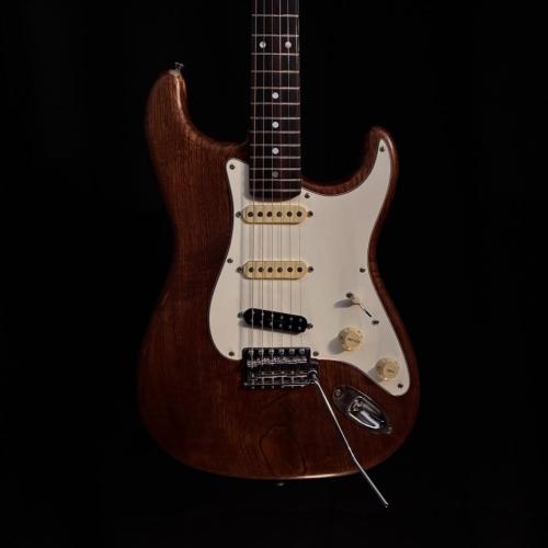 Navigator ESP Order ST type 1970年代後半 / 3.77kg