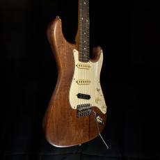 Navigator ESP Order ST type 1970年代後半 / 3.77kg_3