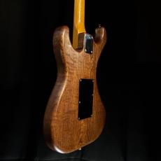 Navigator ESP Order ST type 1970年代後半 / 3.77kg_4