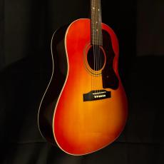 Epiphone 1963 EJ-45 2017 / 2.08kg【下取りで最大15%OFF】【甲府店】_3