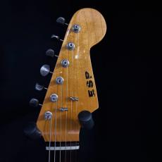 Navigator ESP Order ST type 1970年代後半 / 3.77kg_5