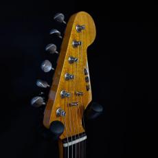 Navigator ESP Order ST type 1970年代後半 / 3.77kg_6