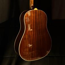 Epiphone 1963 EJ-45 2017 / 2.08kg【下取りで最大15%OFF】【甲府店】_4