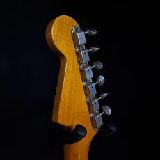 Navigator ESP Order ST type 1970年代後半 / 3.77kg_7