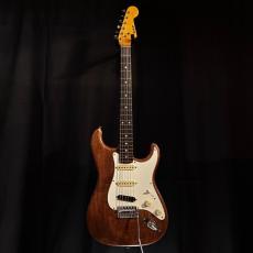 Navigator ESP Order ST type 1970年代後半 / 3.77kg_8