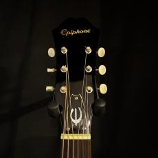 Epiphone 1963 EJ-45 2017 / 2.08kg【下取りで最大15%OFF】【甲府店】_5
