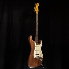 Navigator ESP Order ST type 1970年代後半 / 3.77kg_9