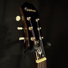 Epiphone 1963 EJ-45 2017 / 2.08kg【下取りで最大15%OFF】【甲府店】_6