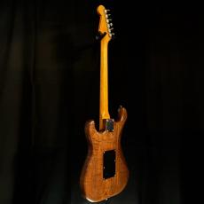 Navigator ESP Order ST type 1970年代後半 / 3.77kg_10