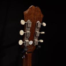 Epiphone 1963 EJ-45 2017 / 2.08kg【下取りで最大15%OFF】【甲府店】_7